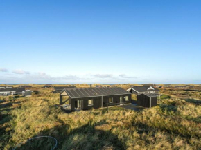 Holiday Home Fannie - 250m from the sea by Interhome